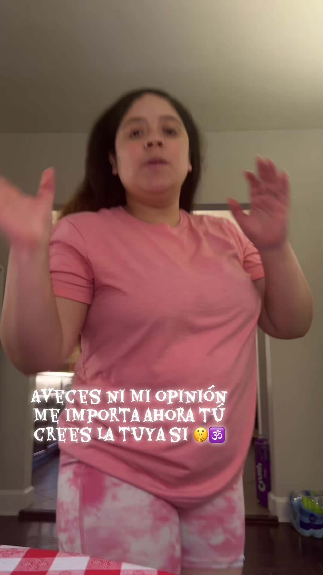 @Elya Loza🇳🇮🇺🇸