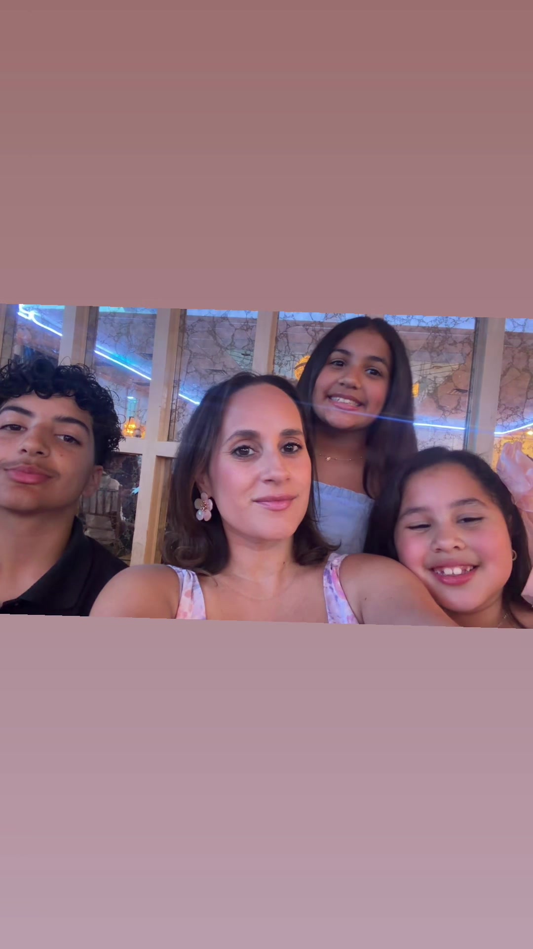 @lopezgina_04