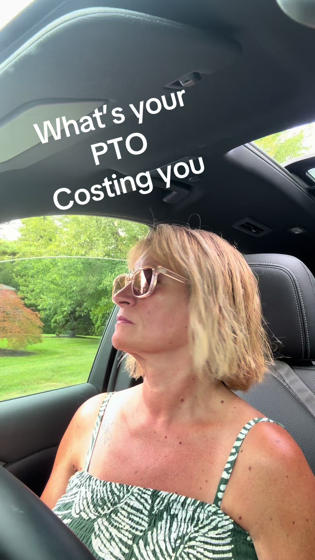 @Michelle Myers