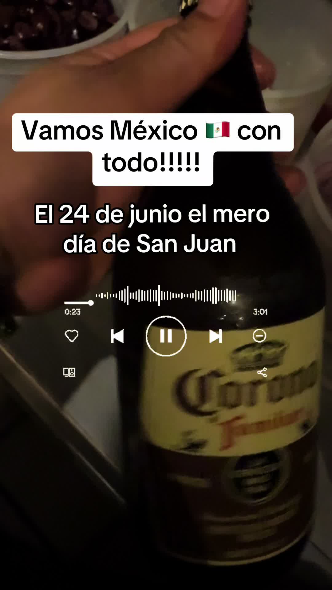 @🇲🇽Un poblano en ny 🇺🇸🗽☘️