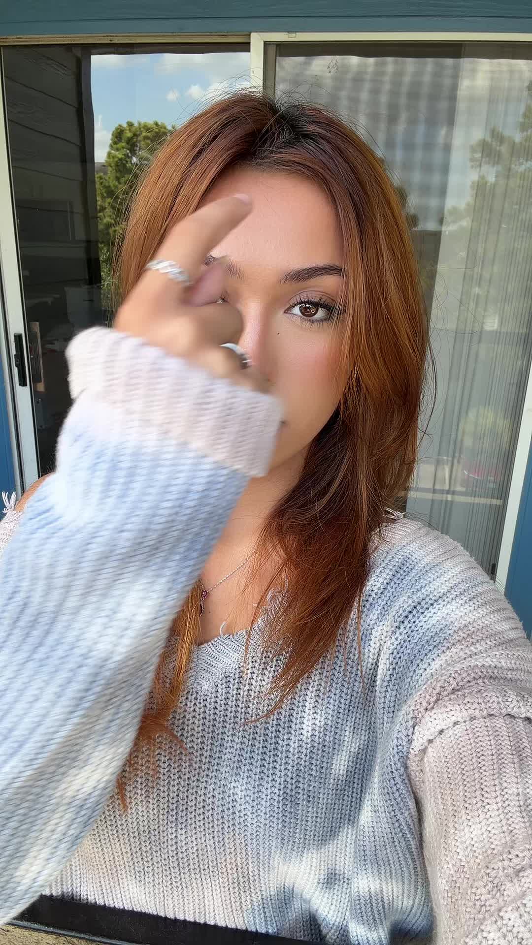 @michelleee