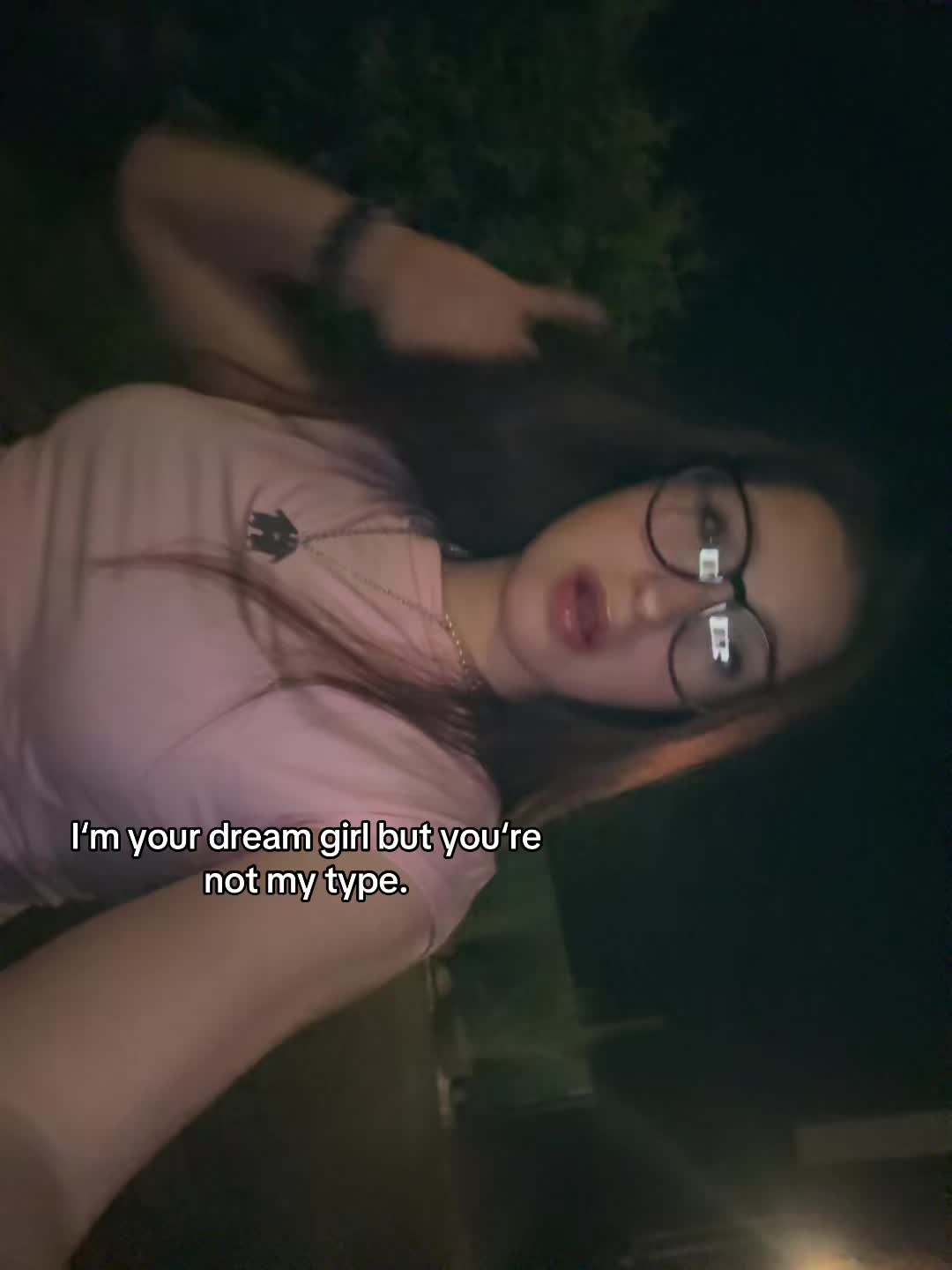 @ₛₒₚₕᵢₑ💗₇₈₇