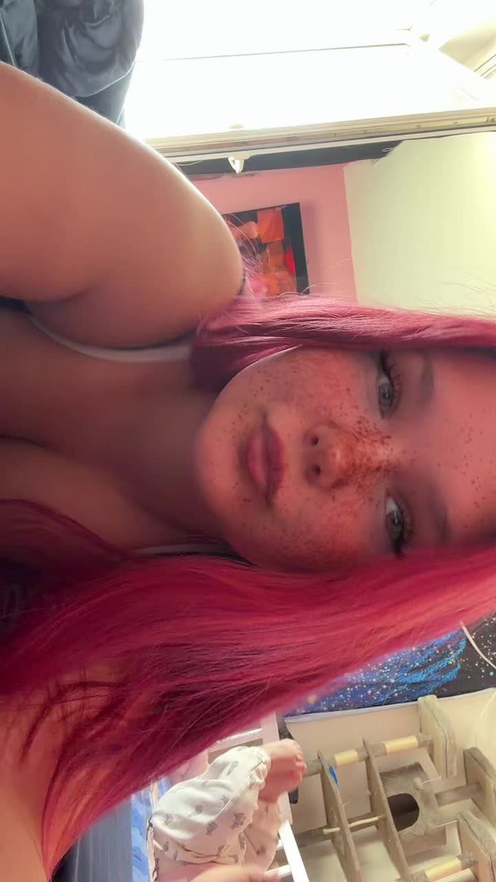 @sophie161