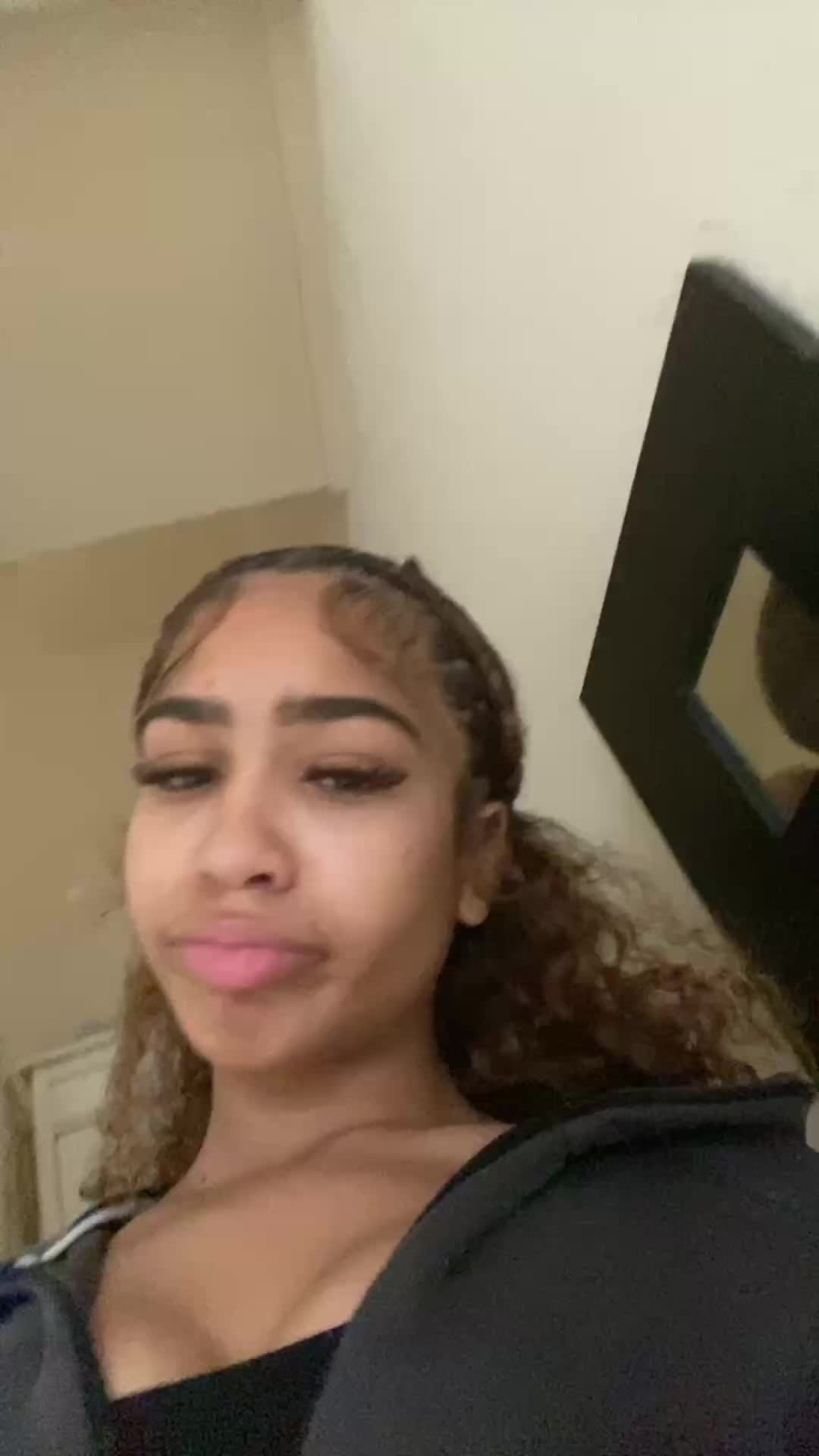 @mrsuntouchable🧬🥴