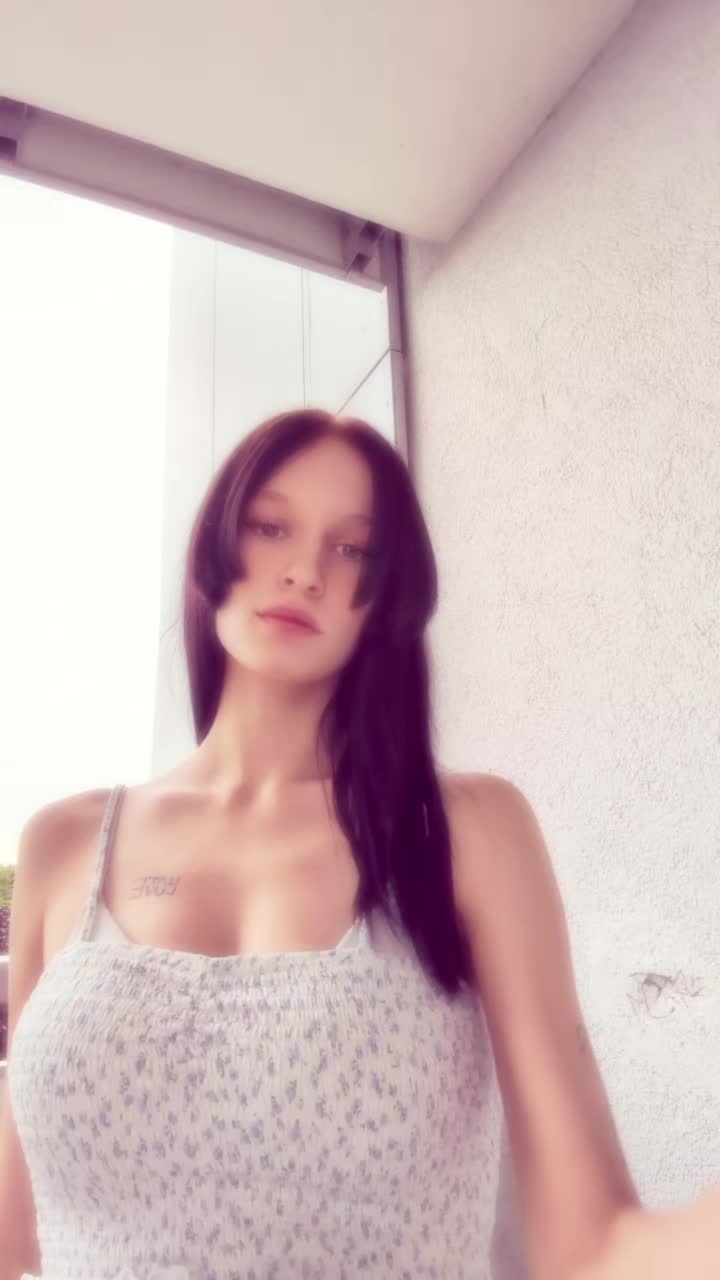 @@Daria.Girl.mom.26