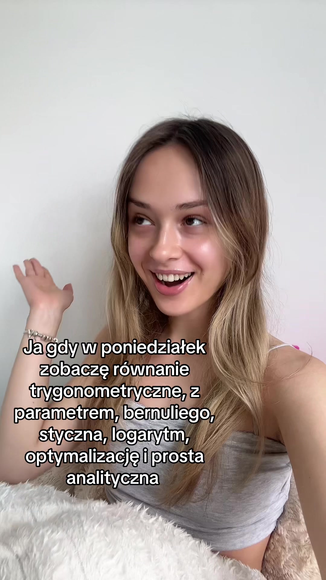 @💗klaudia💗