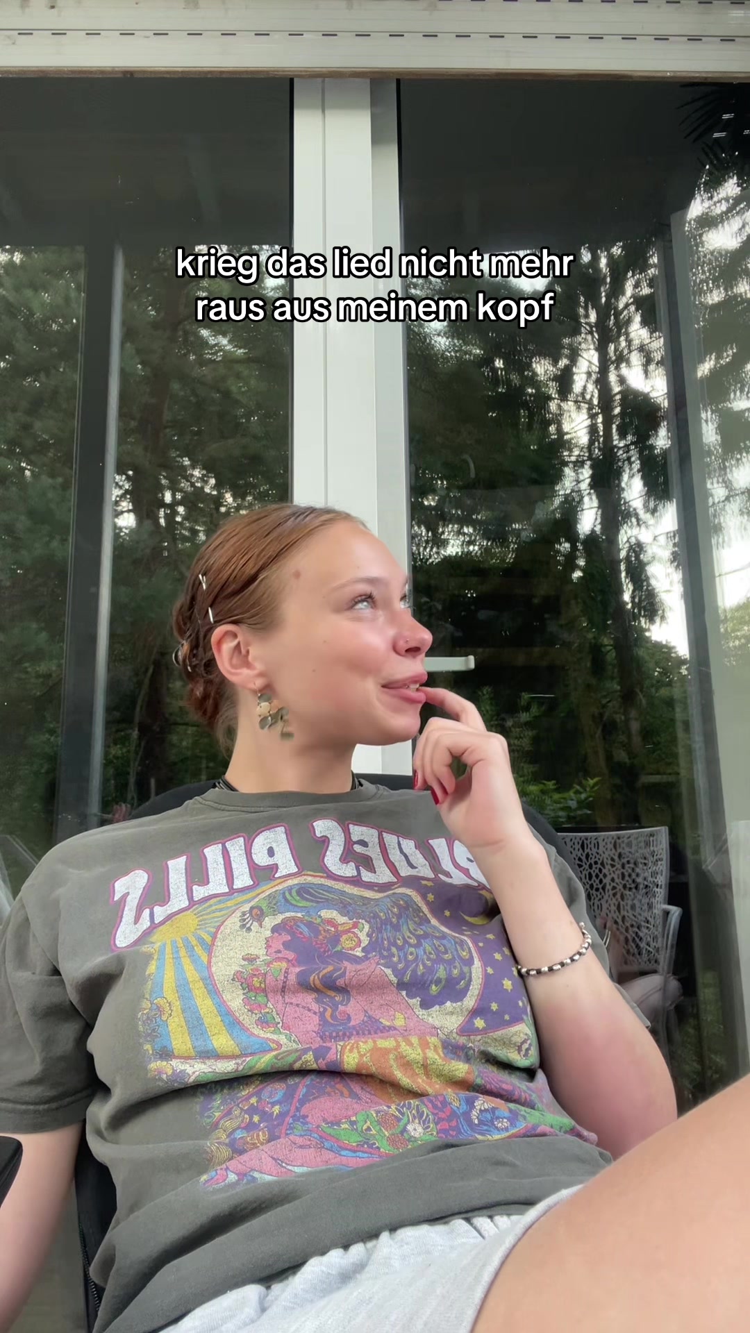 @ella ☆