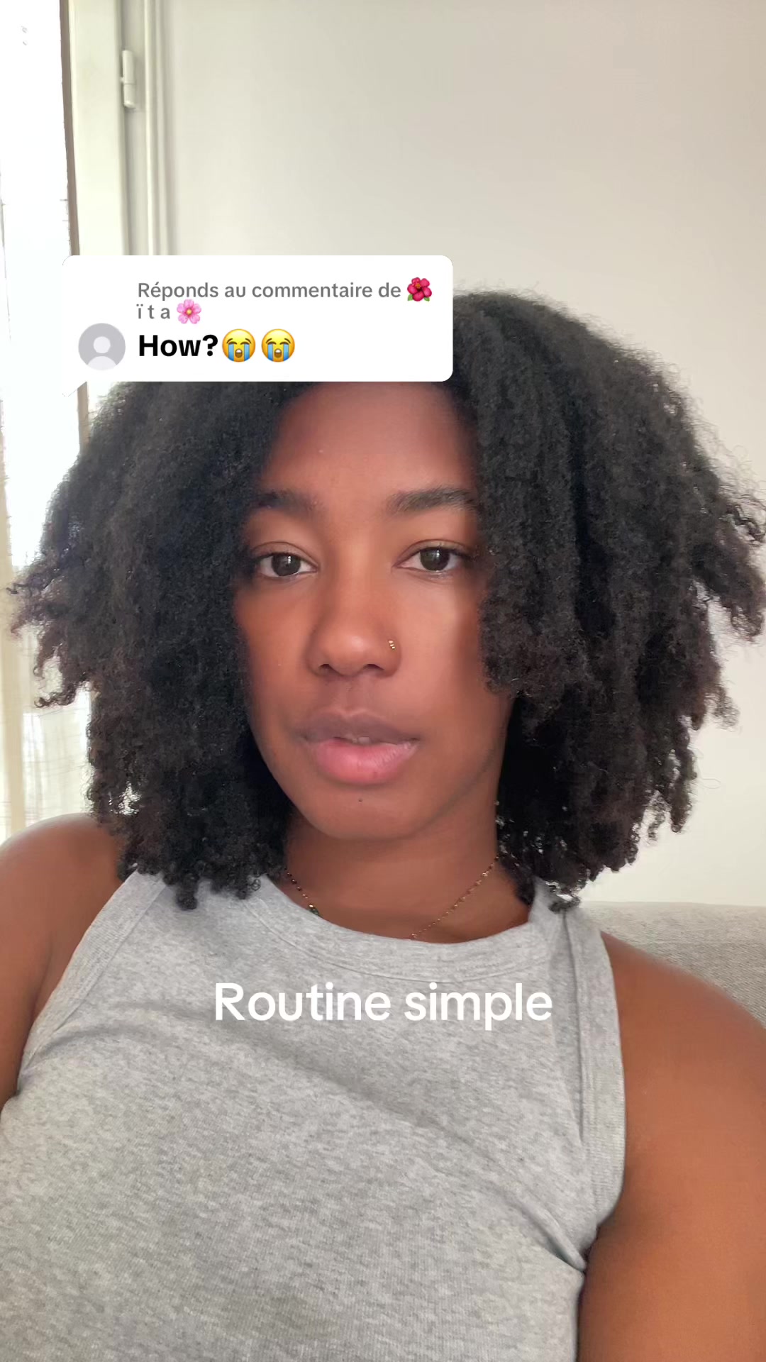 @Léa