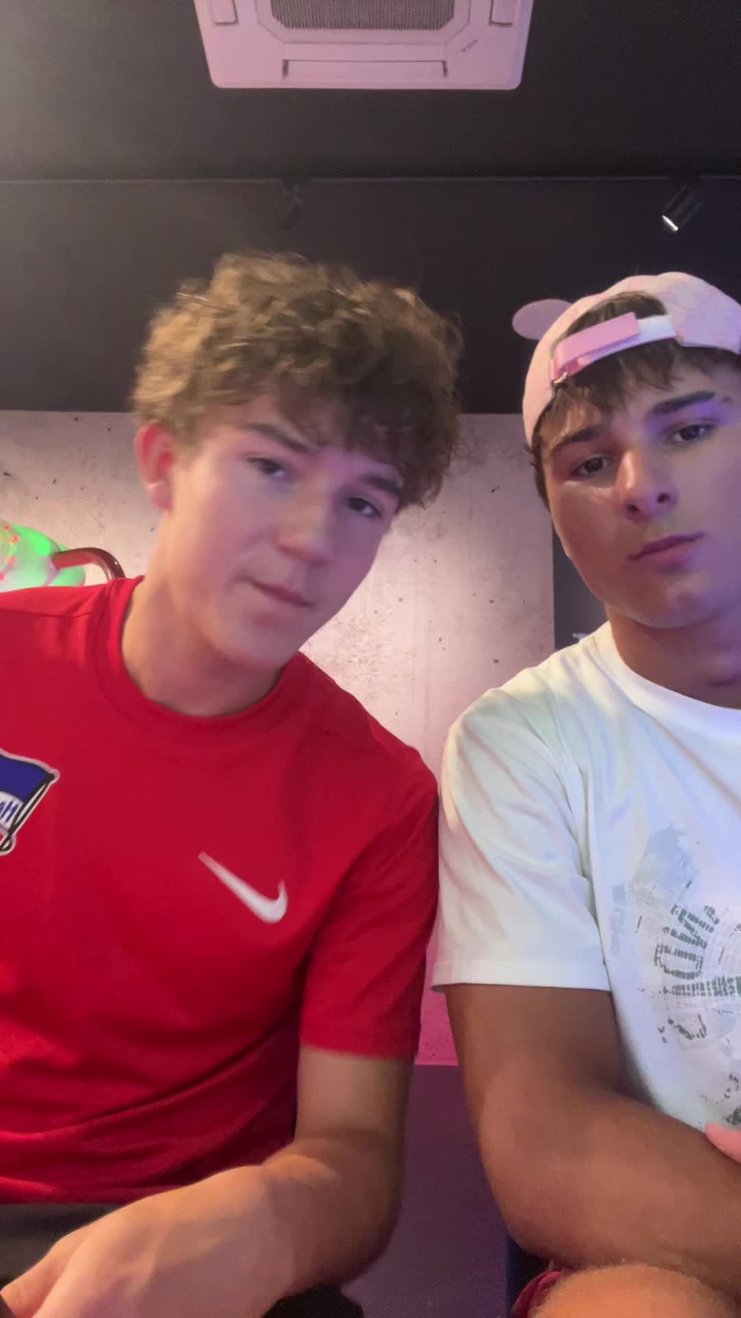 @Tiktok Diktators