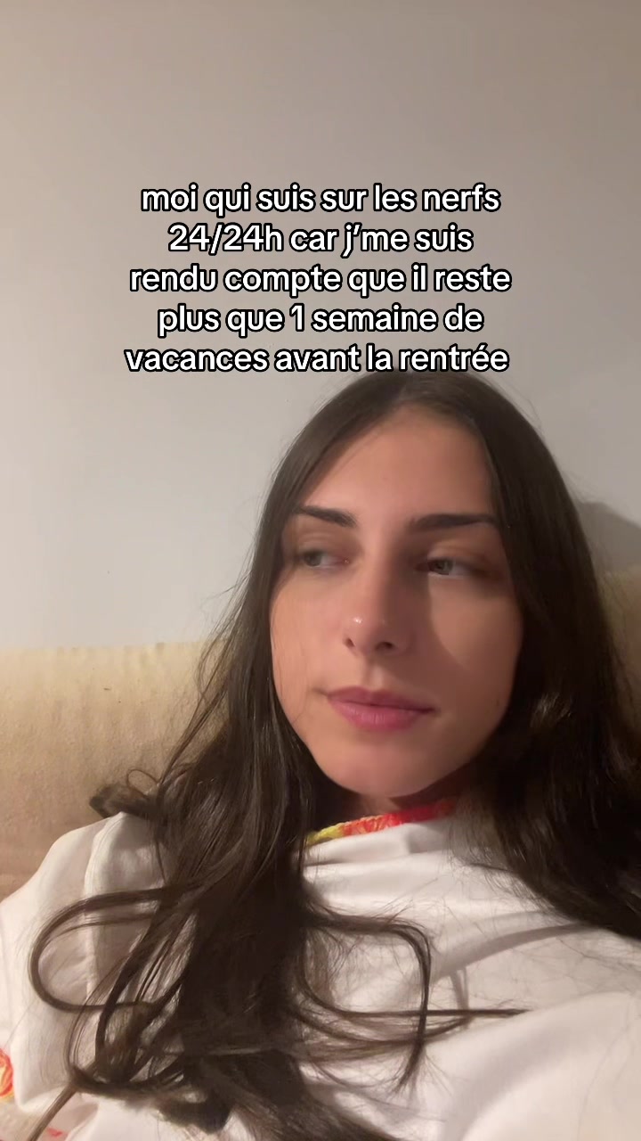 @🐈⬛