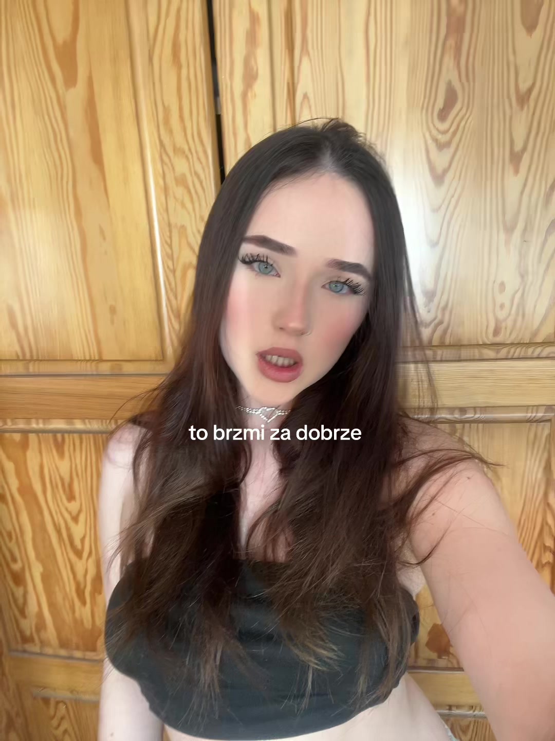 @Zuzanka