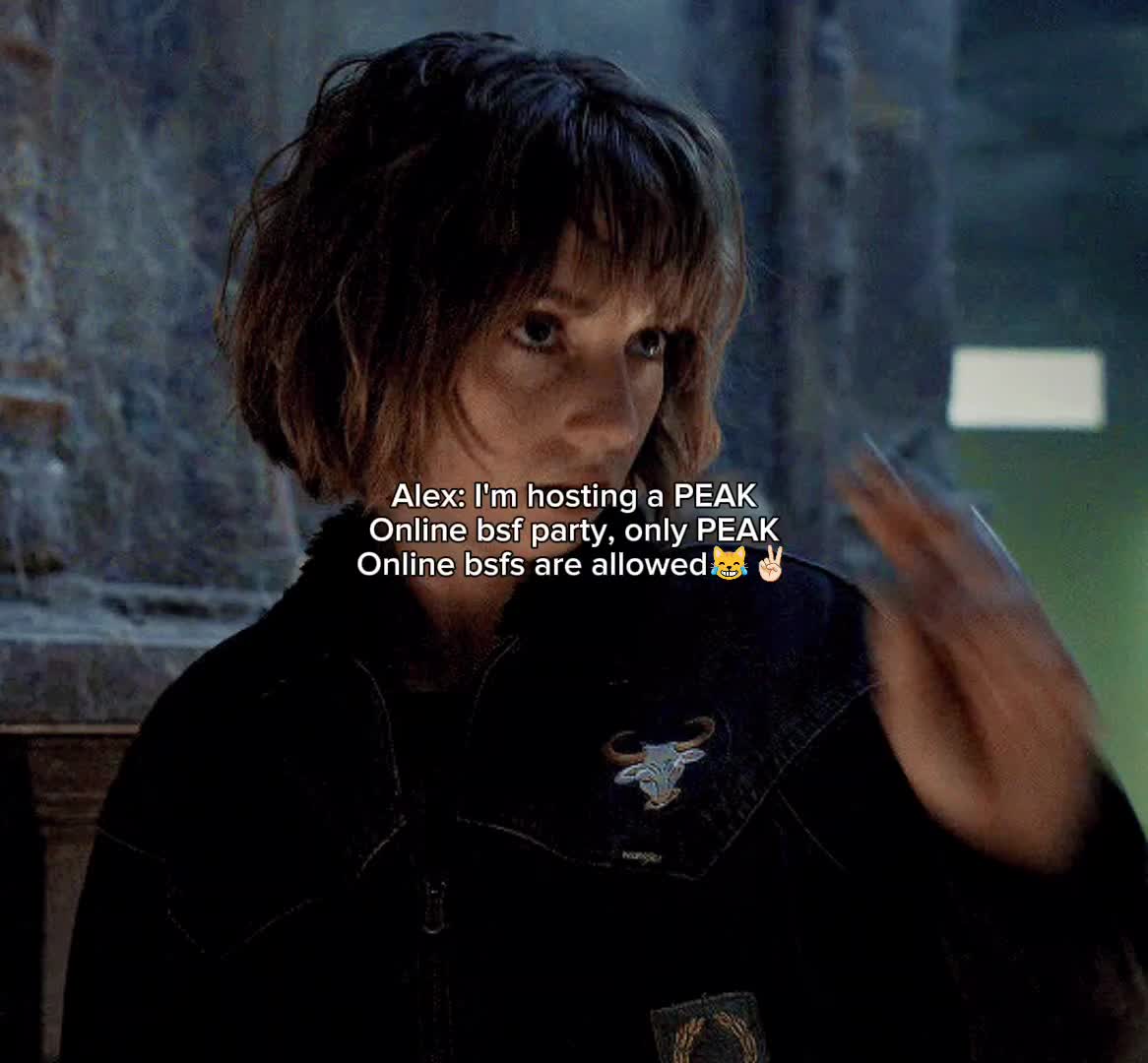 @𑣲 𝒜 𝒍𝒆𝒙 .🪐˖