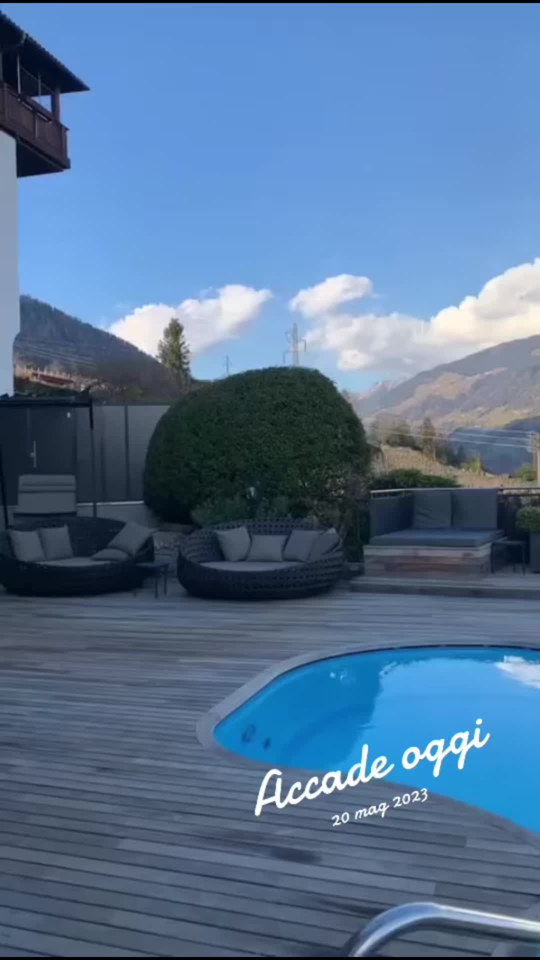 @lillylily70
