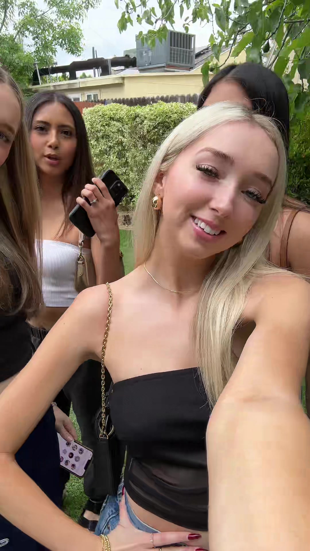@princessjenz