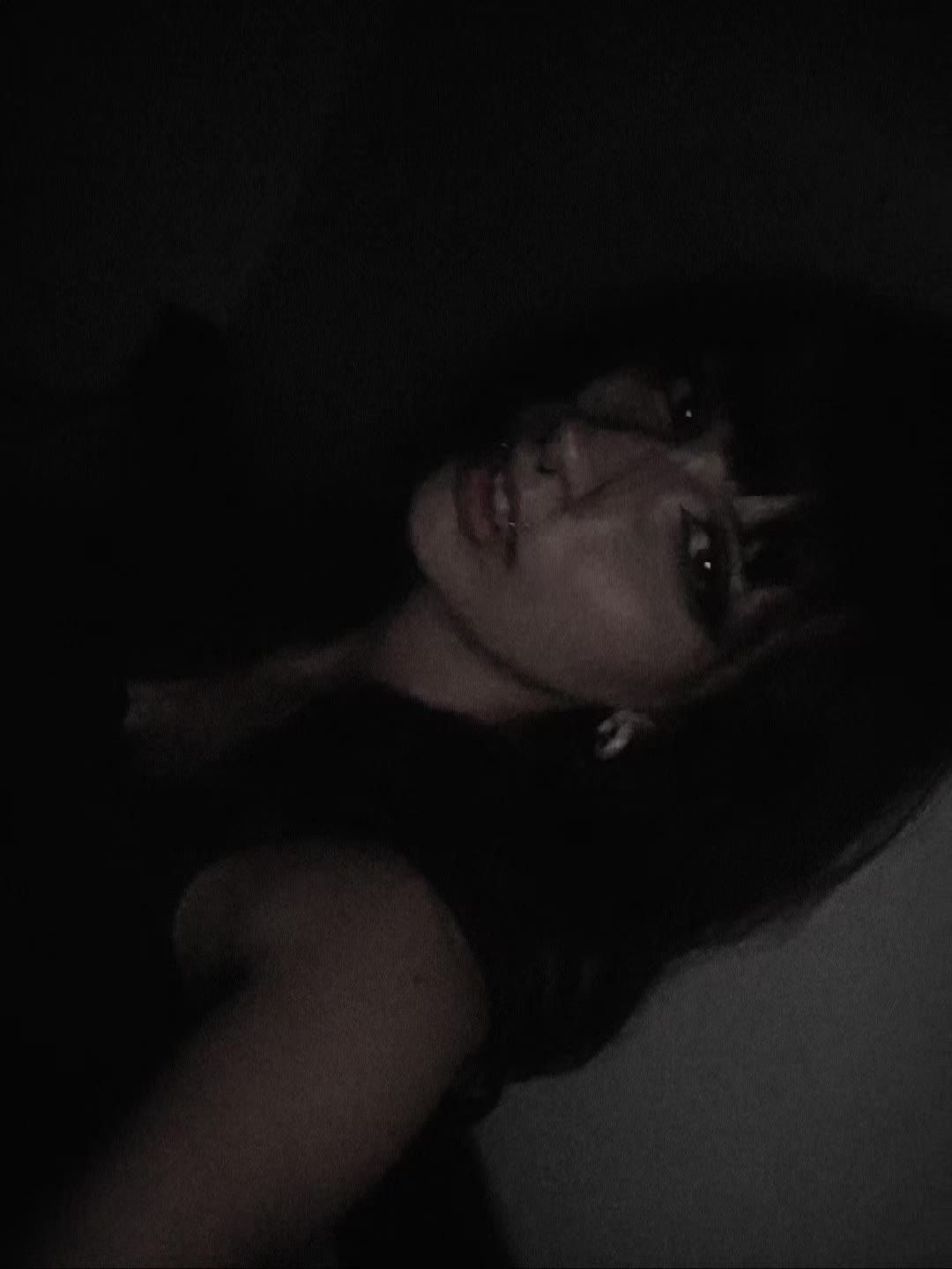 @☣️