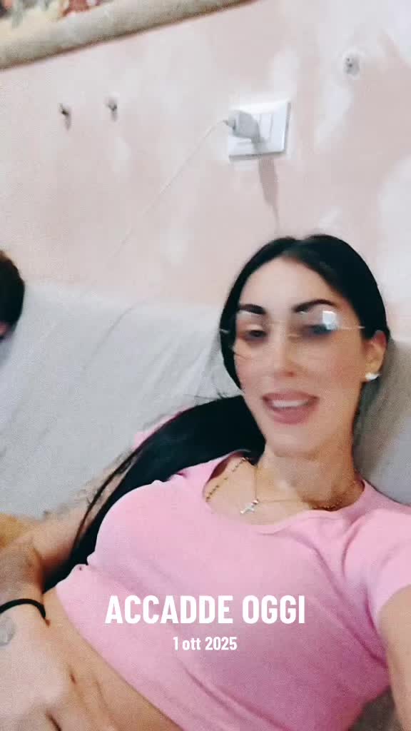 @giusy_gaia1