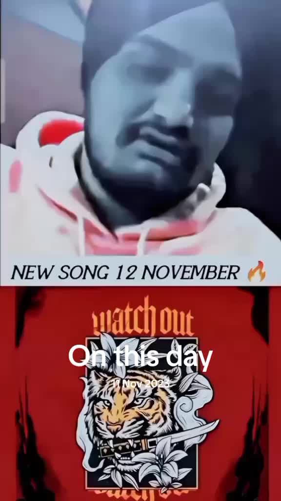 @sidhu.moose.wala678
