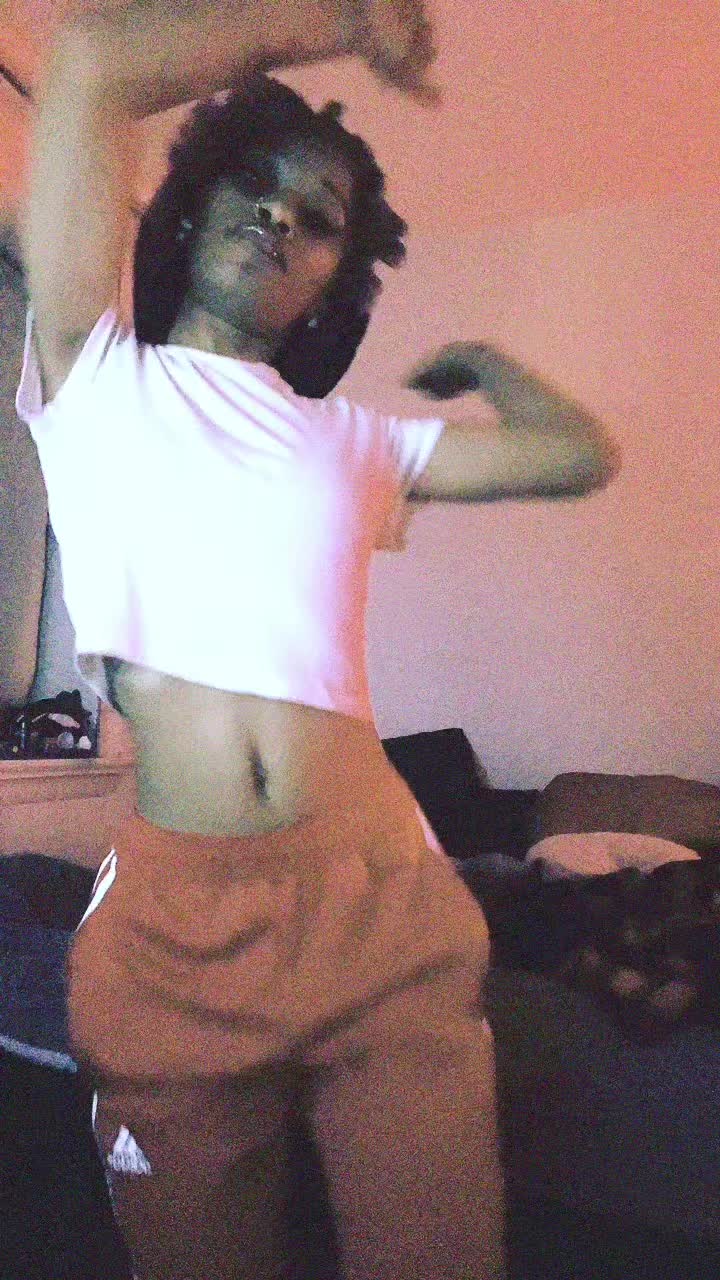 @k3l.t3c