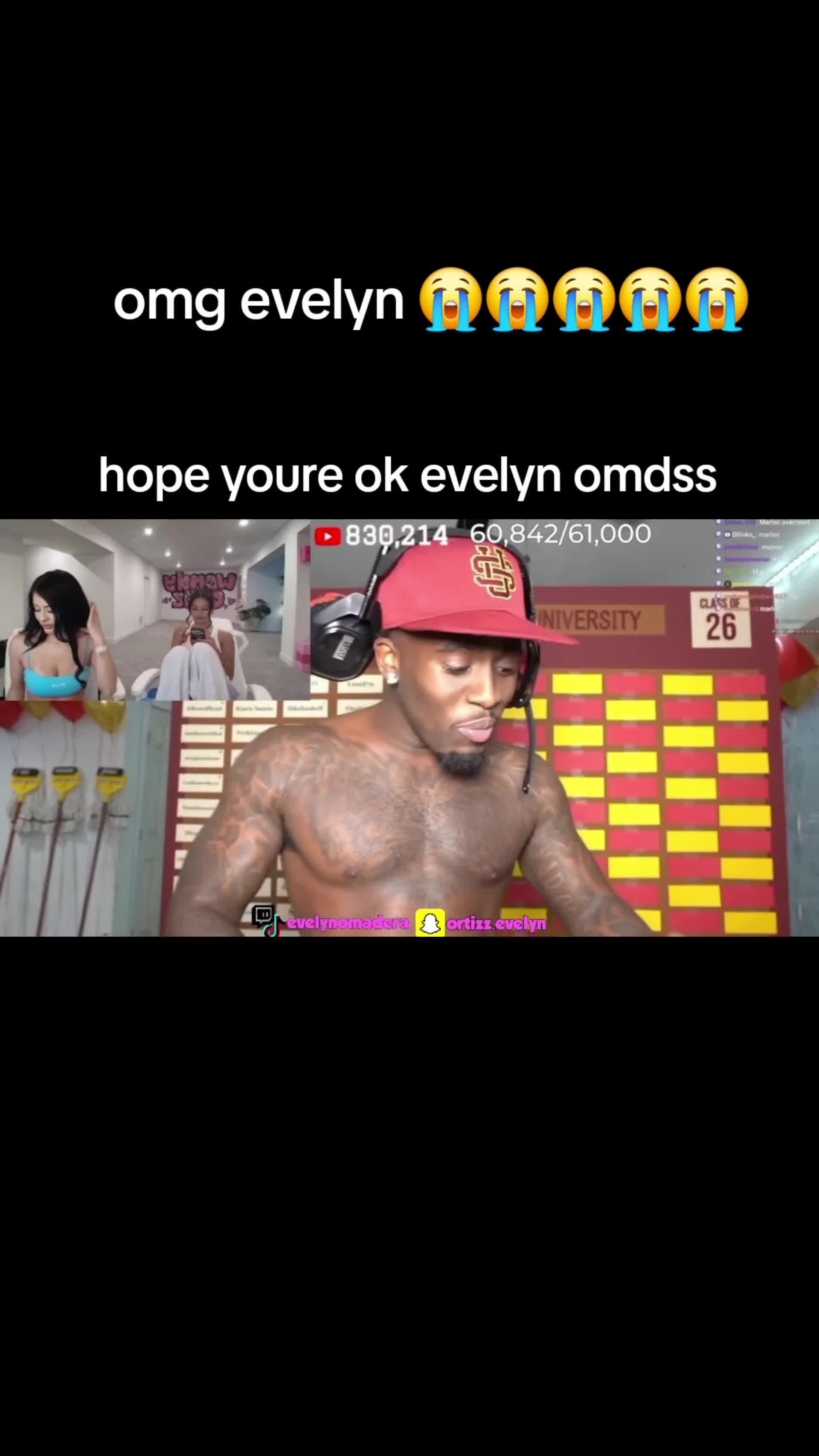 @eveNyurn