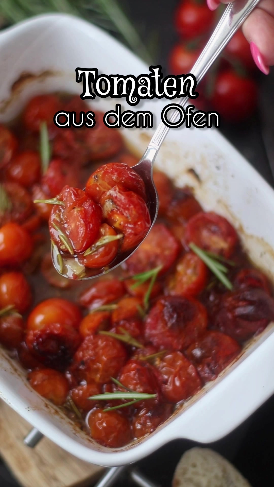 @julchen__kocht