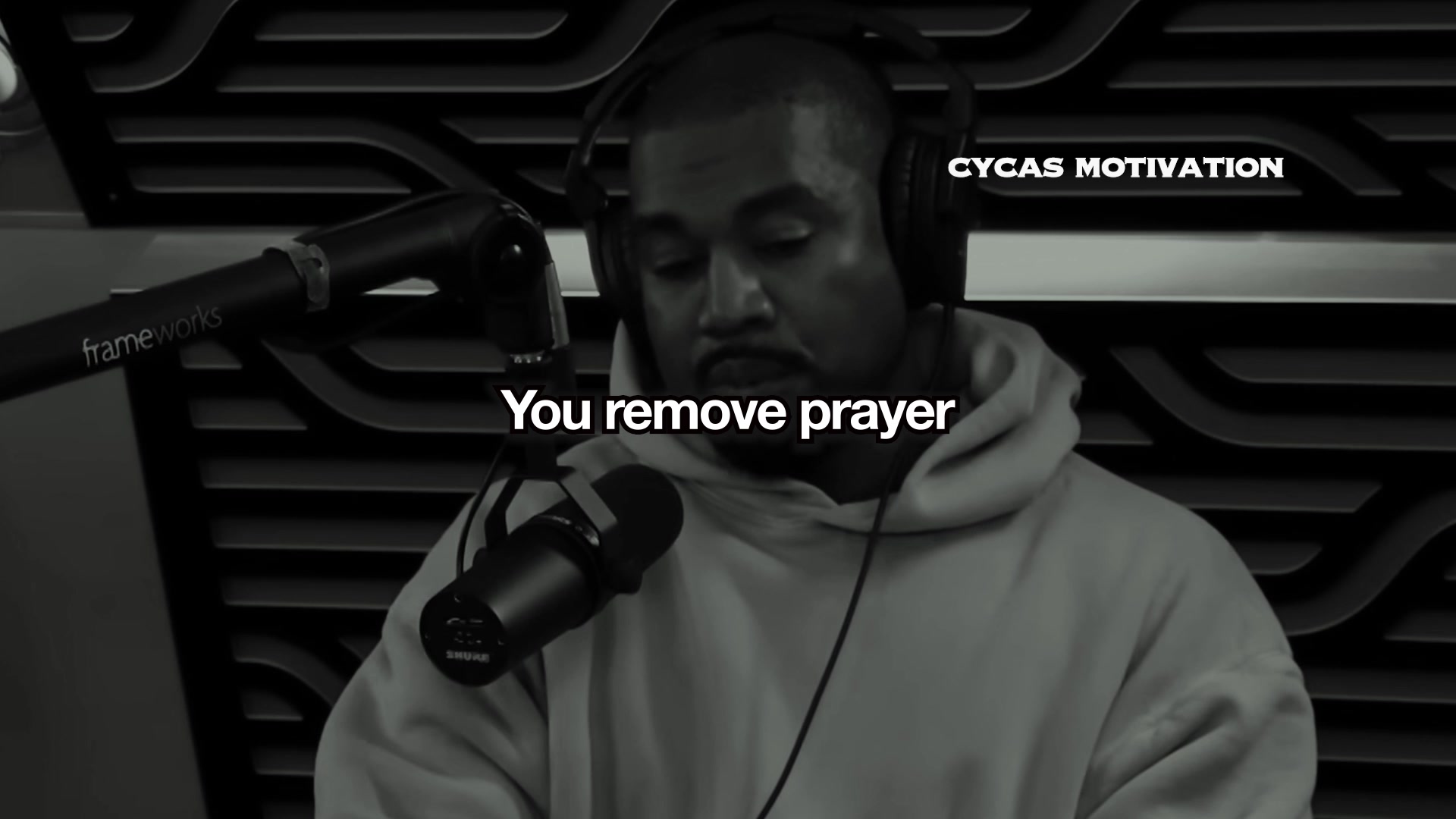 @cycasmotivationofficial