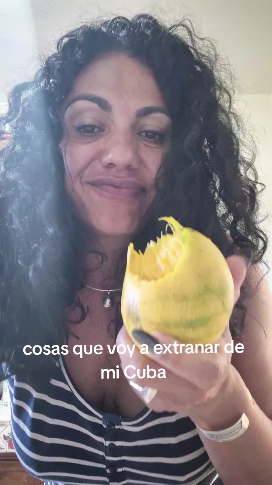 @yanitborrero