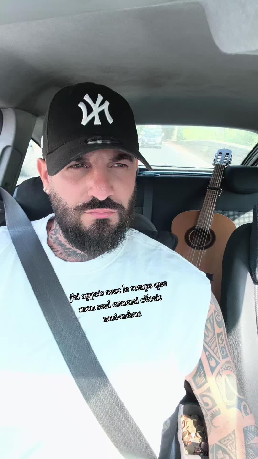 @Mike de Montpellier