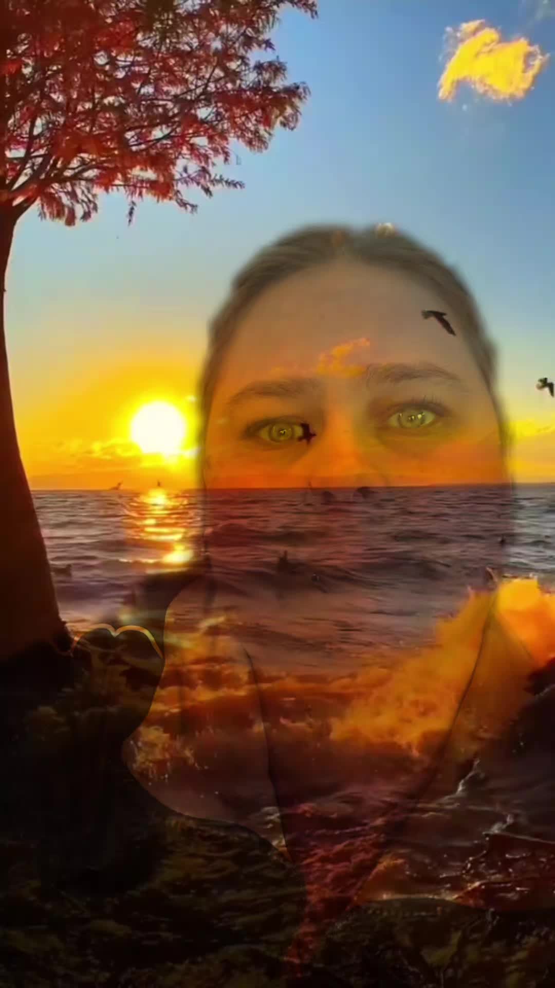 @annamaus