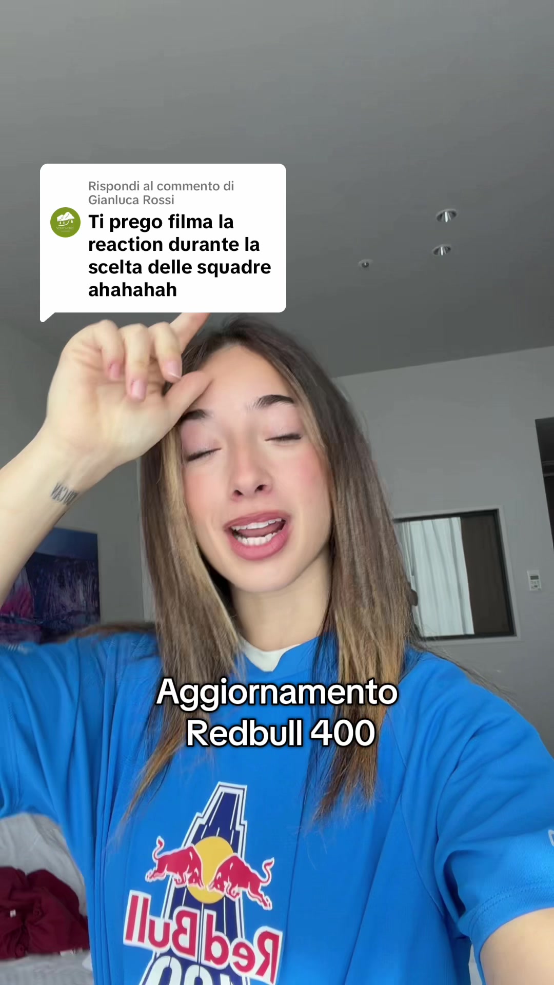 @Jennifer Roncato