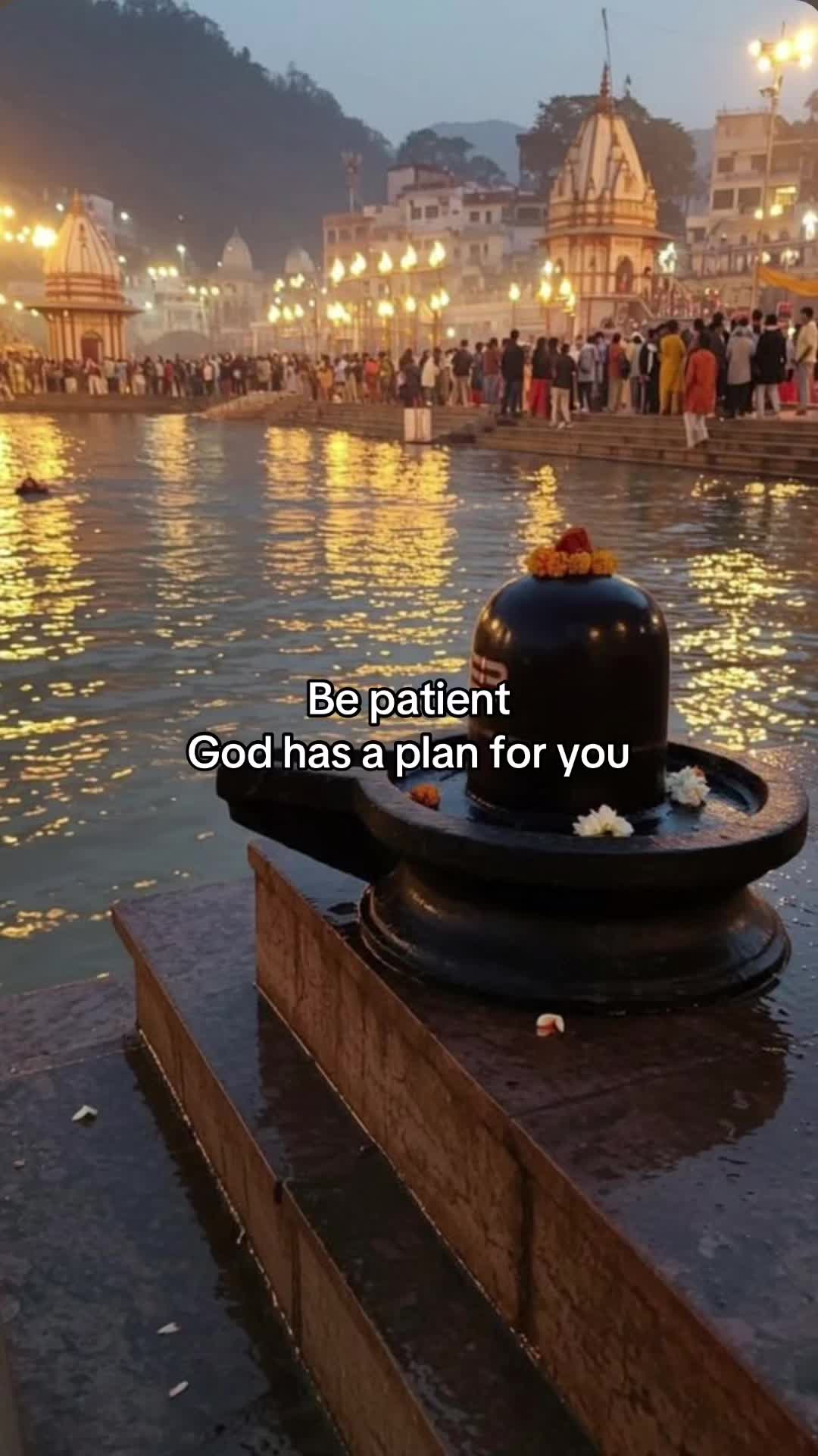 @ૐ