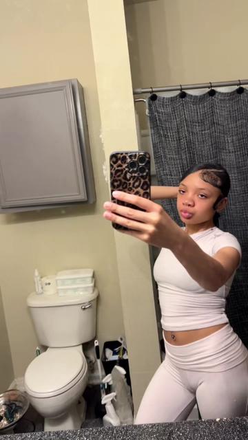 @bettyyy2x