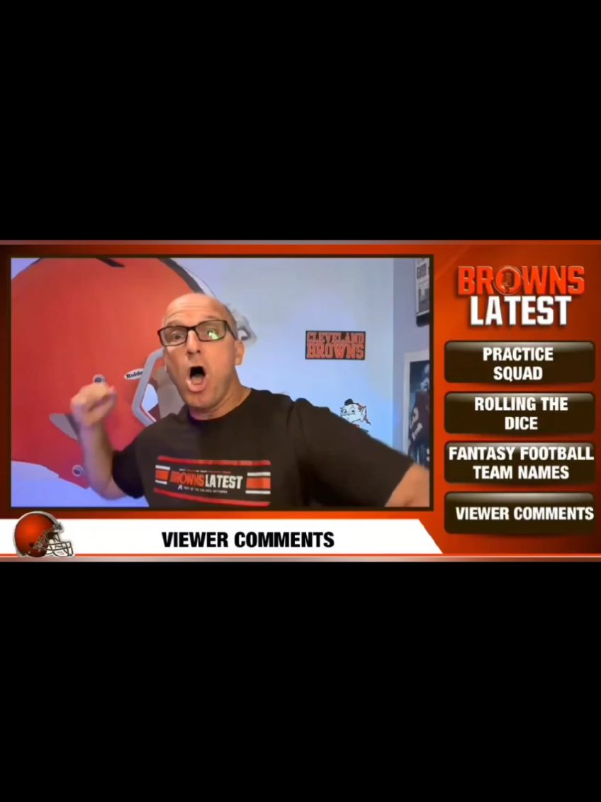 @Grizzer
