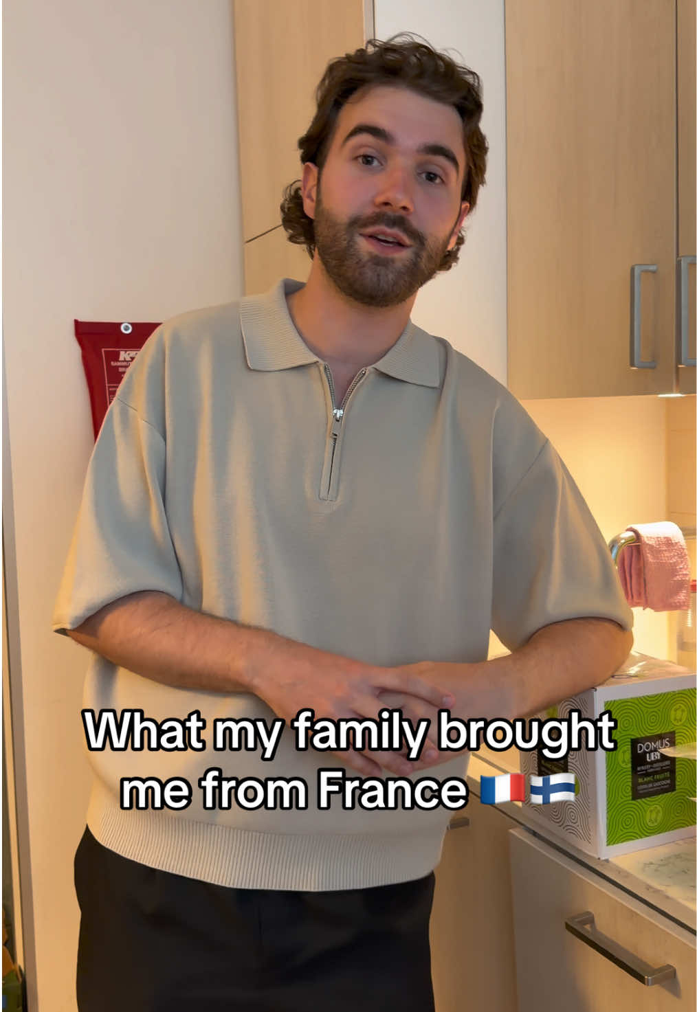 @thomasinfinland