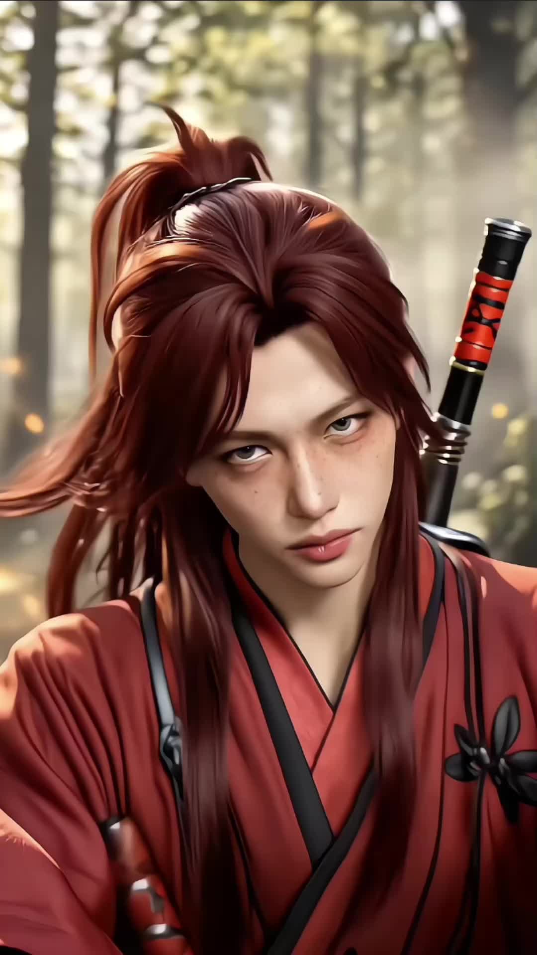 @chiuweywey