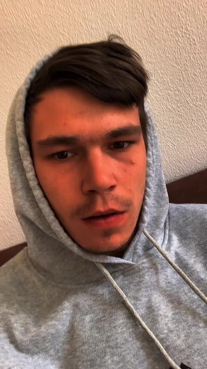 @Pascal1999