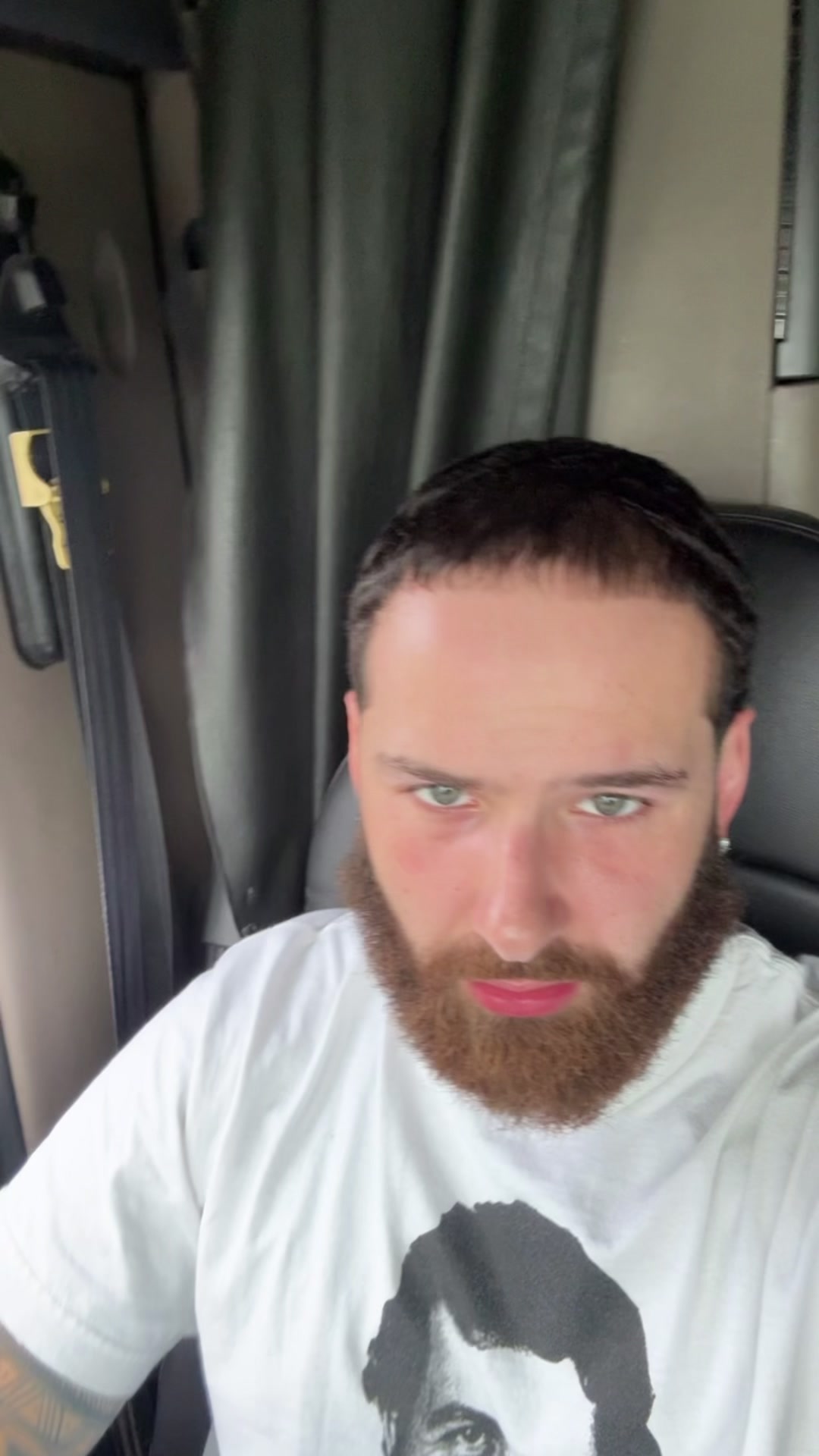 @yaboyzekee