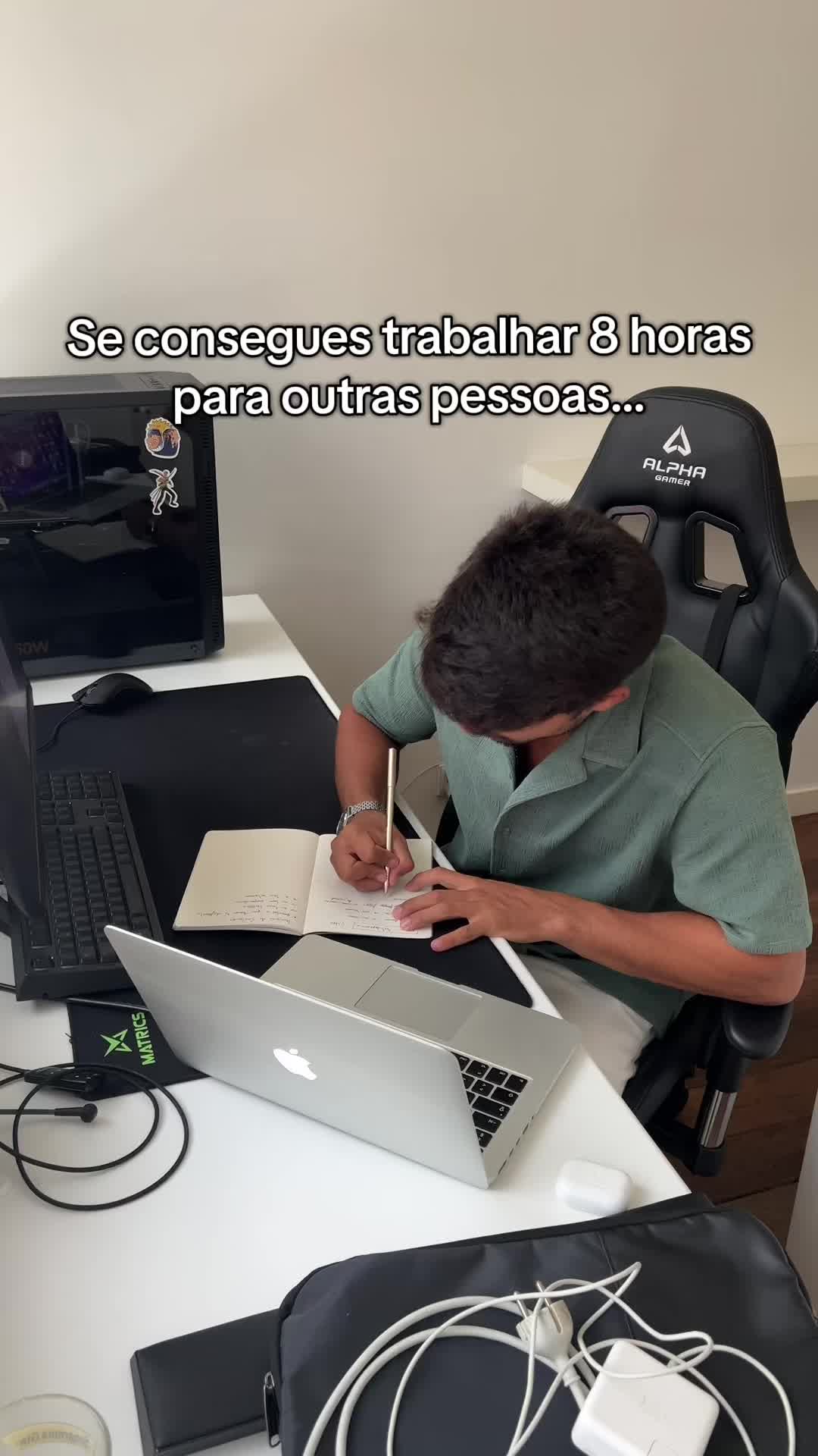 @duarte_mota0404