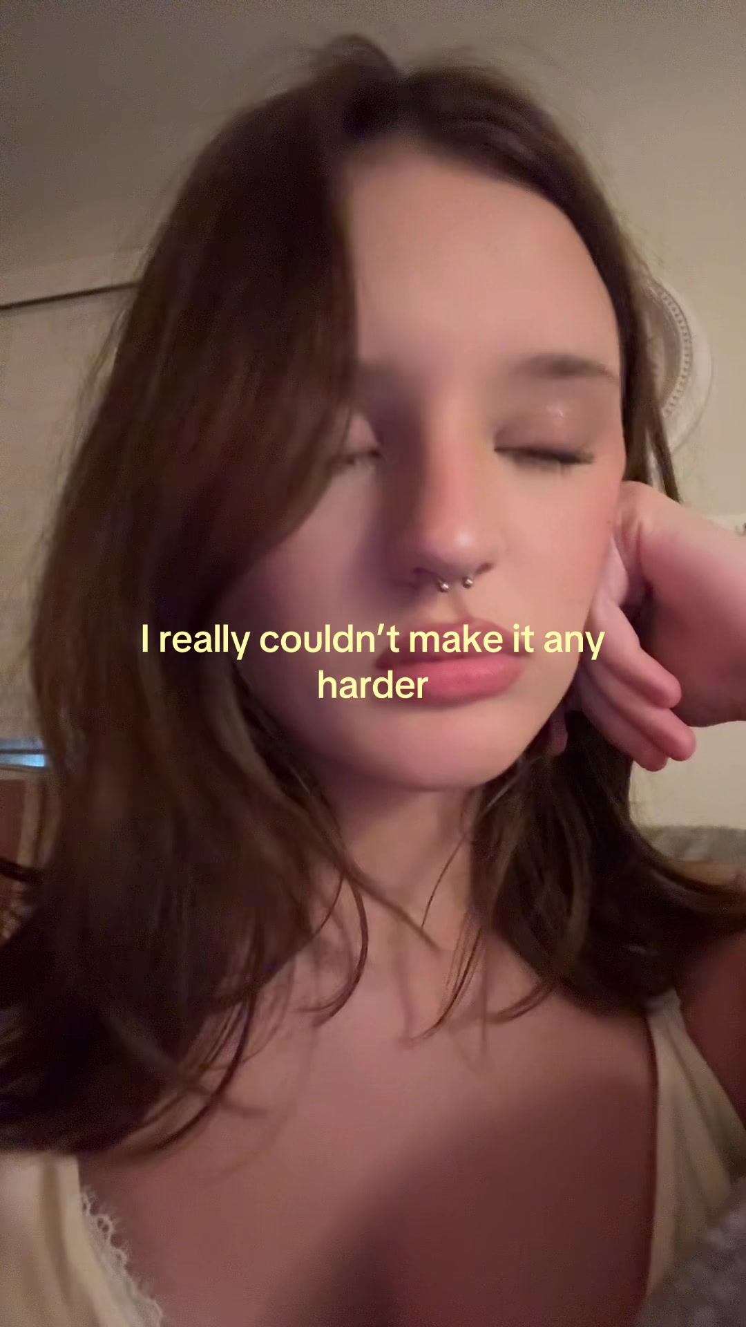 @Jude🪿