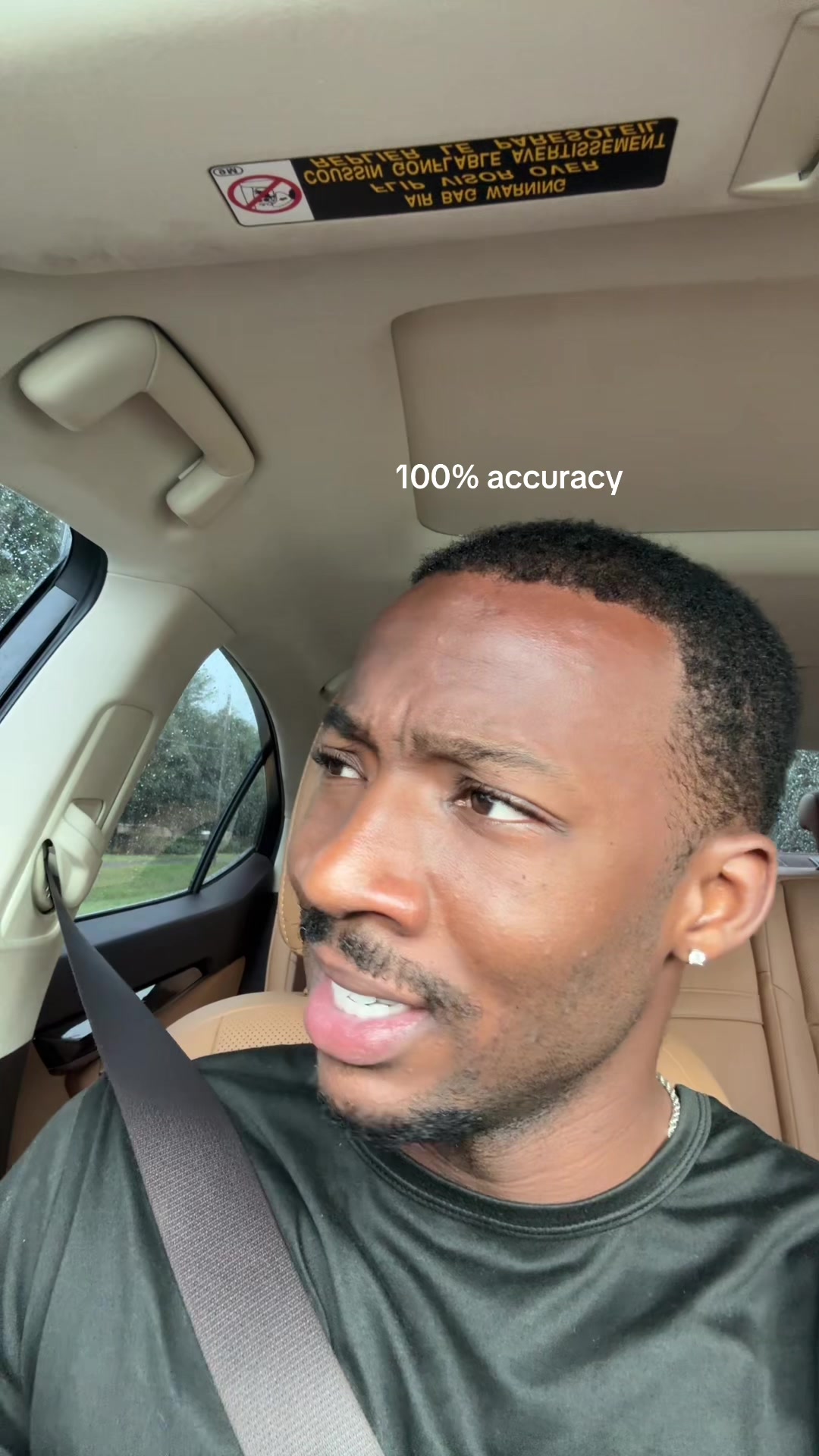 @dandrewilcox