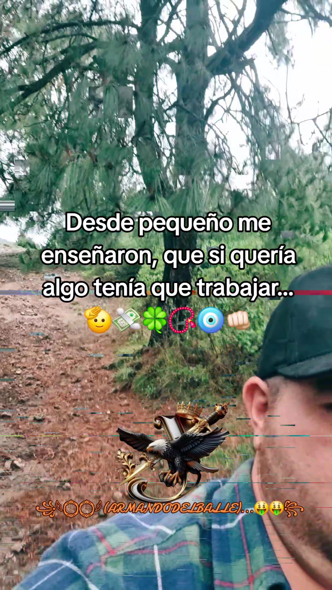 @mr
