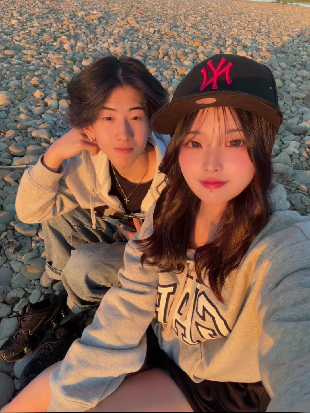 @月 魅