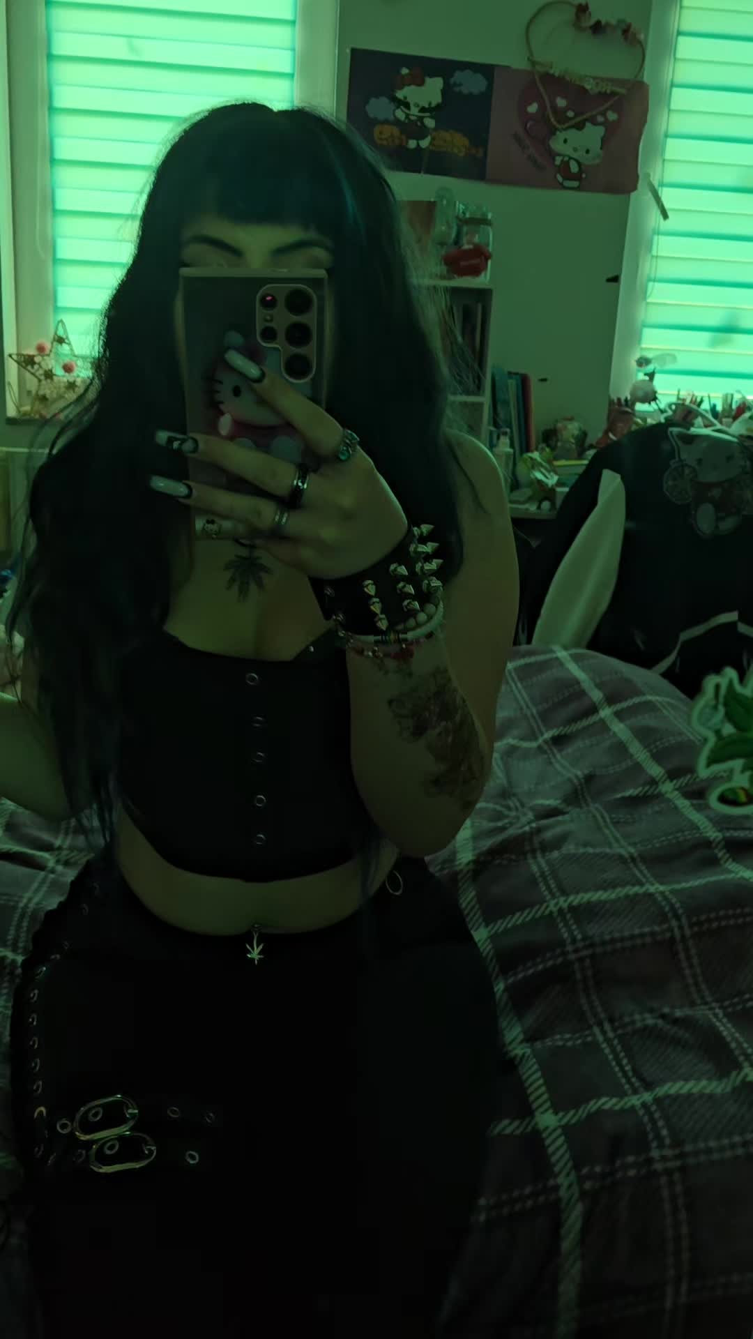 @vampire 🦇🐍