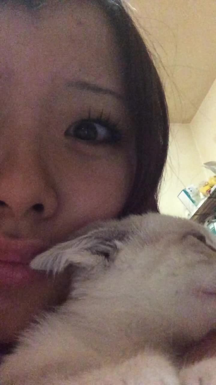 @ditzydoo8