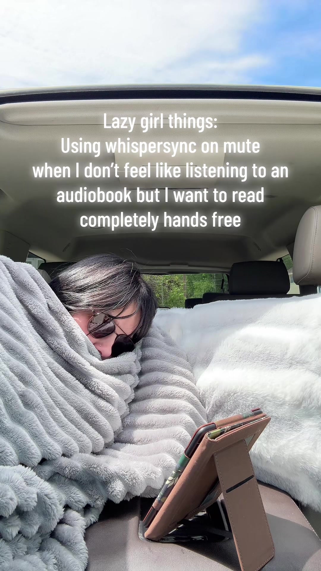 @amber_reads 📚