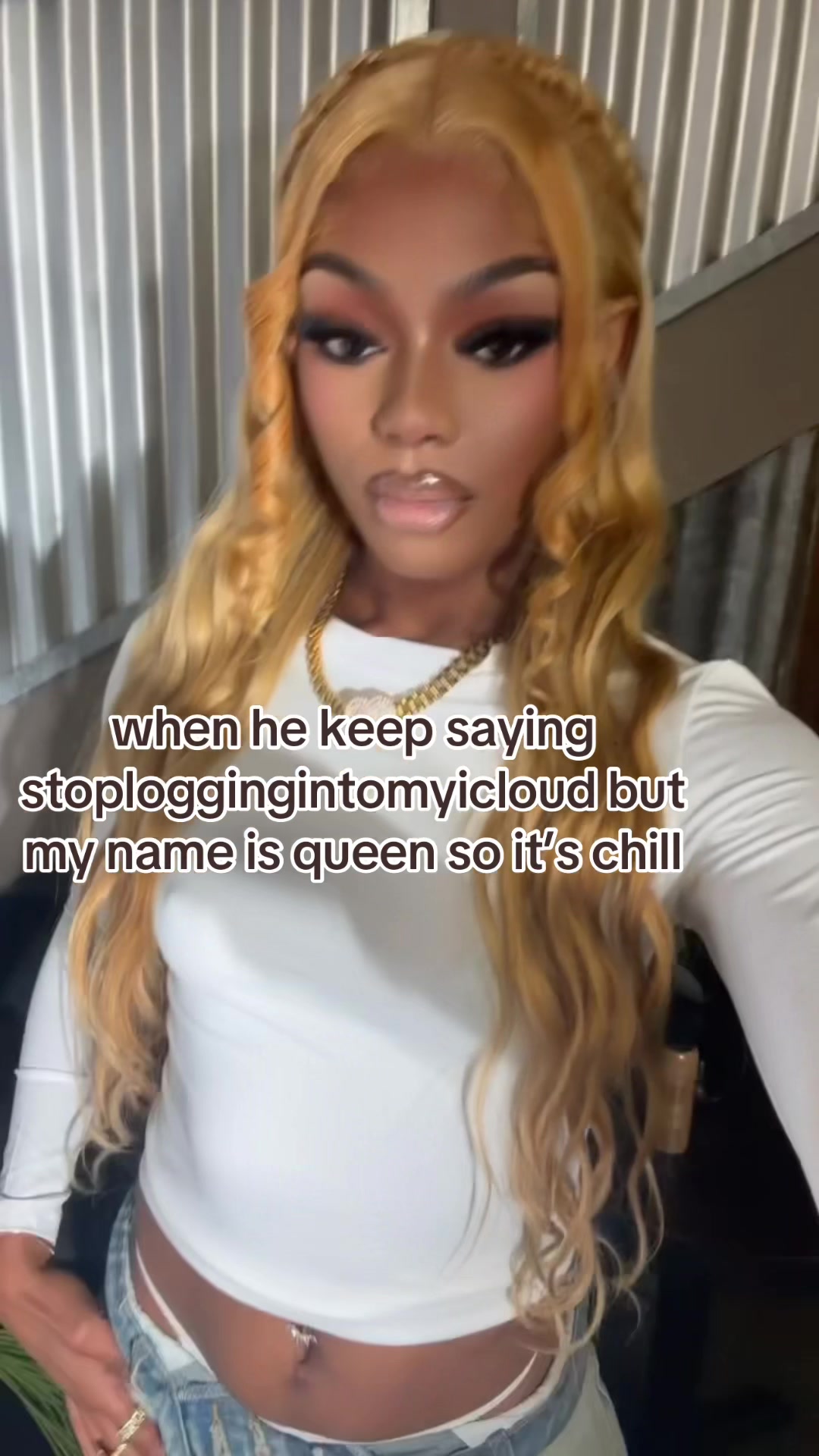 @sexctallgworl