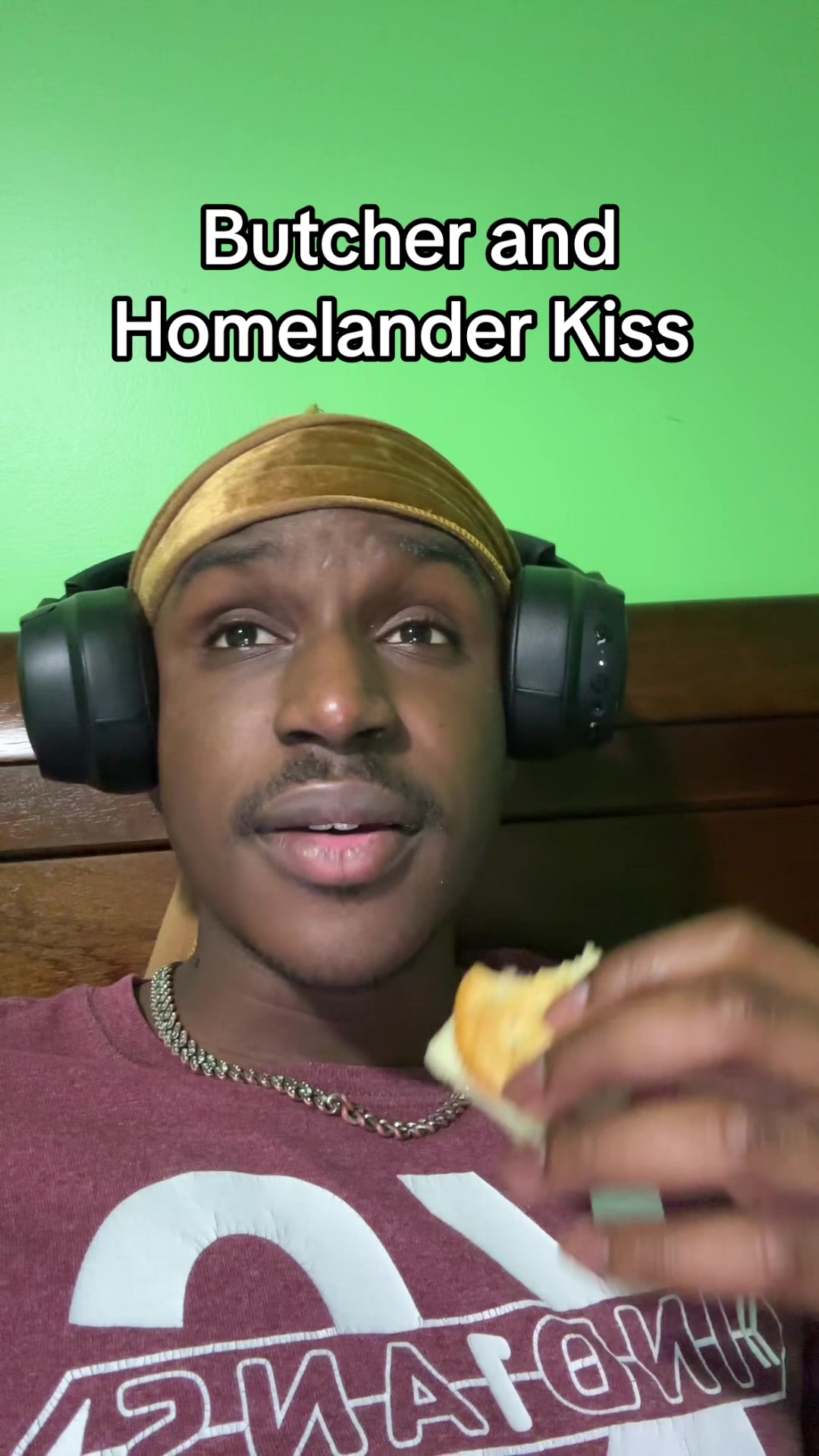 @Elike