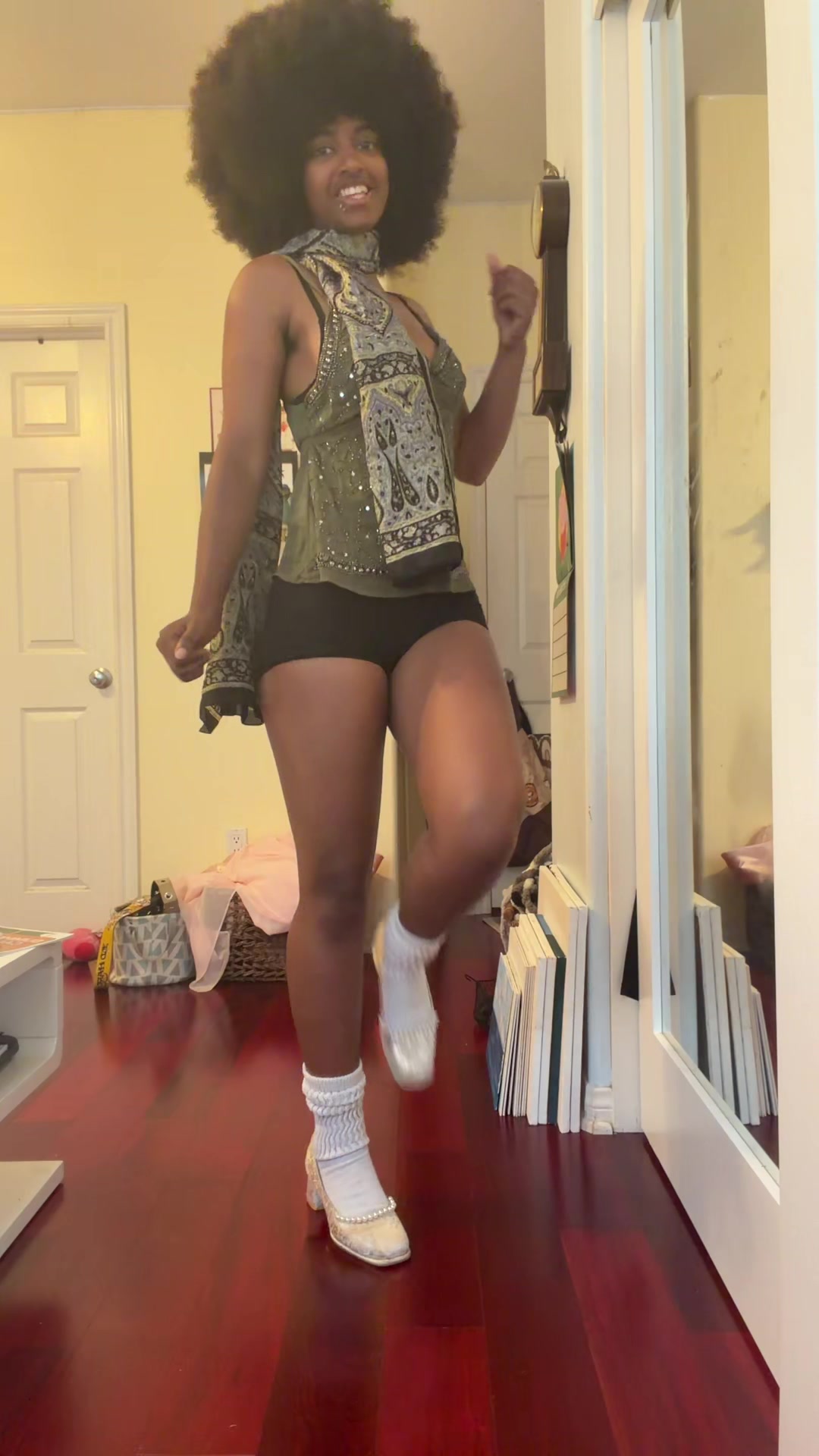 @uglyshmugly