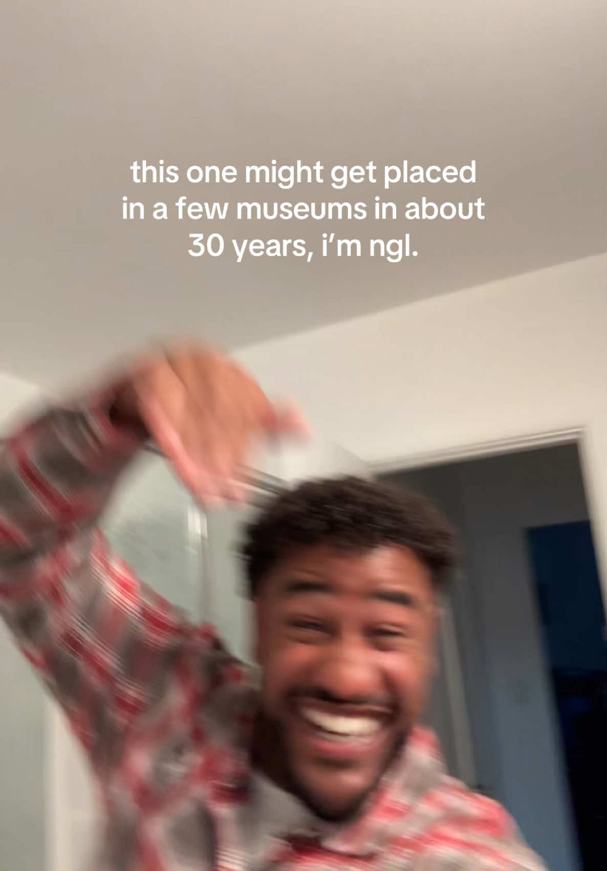 @snooch