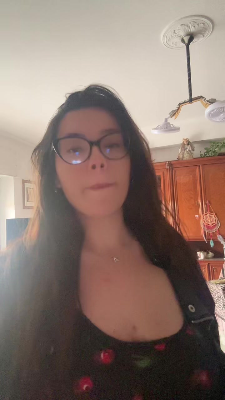 @Alessia
