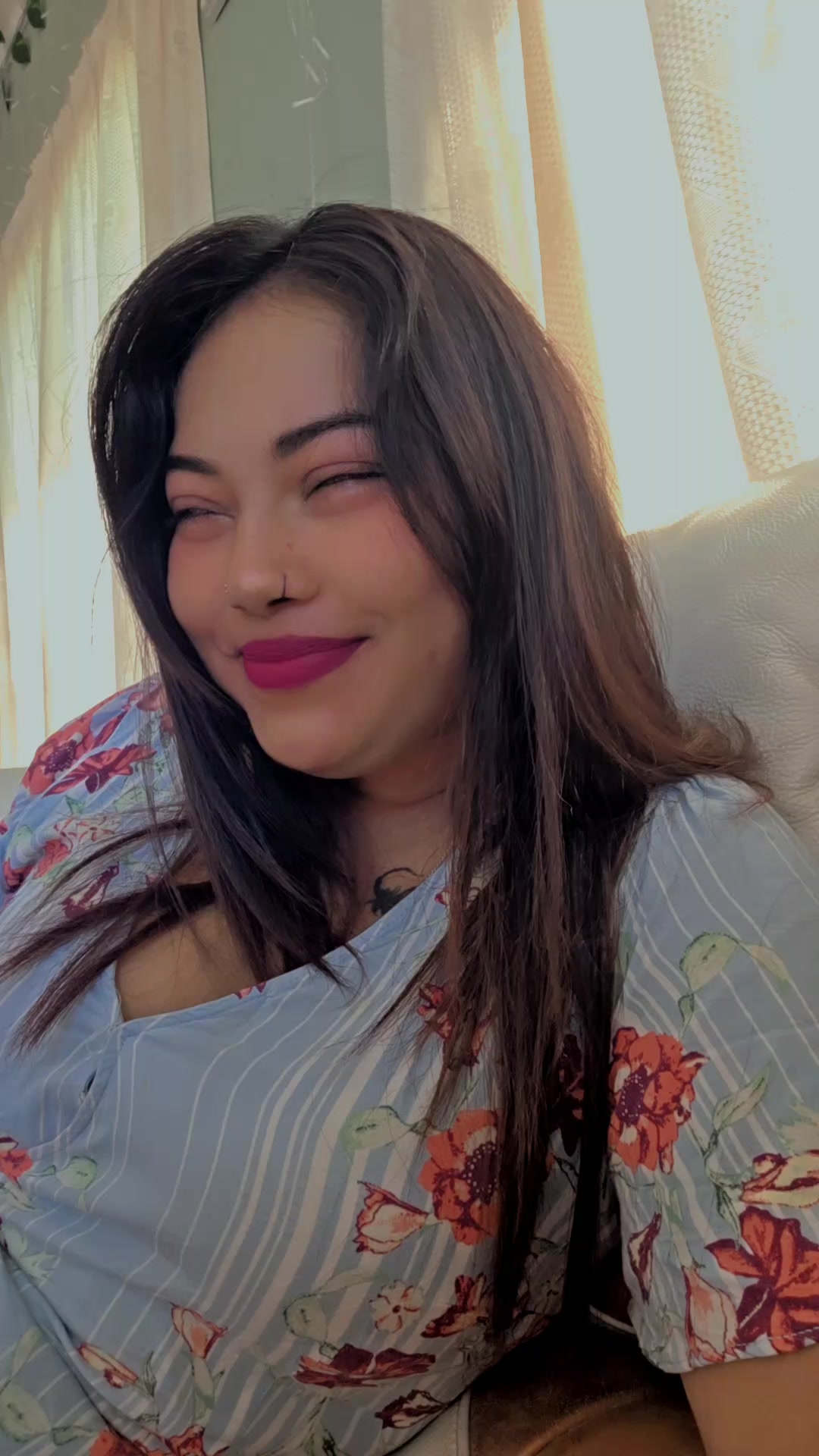 @Sonam 💫🫰